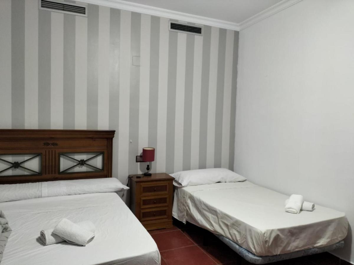 Casa La Martina - Rotgla Y Corbera Villa ภายนอก รูปภาพ