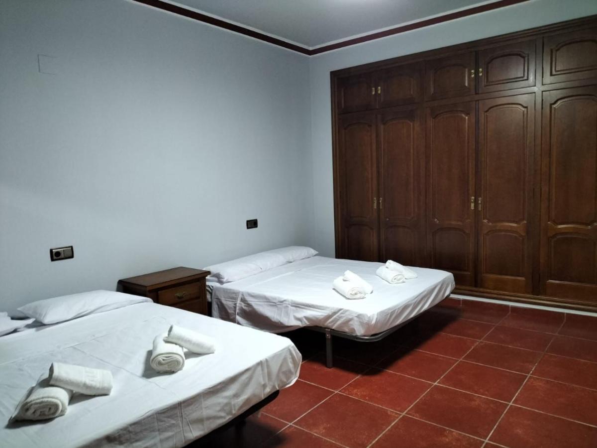 Casa La Martina - Rotgla Y Corbera Villa ภายนอก รูปภาพ